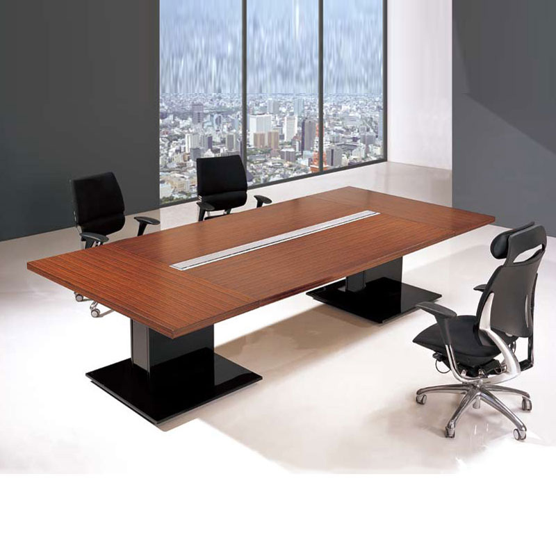 會議桌EGO 會議桌EGO