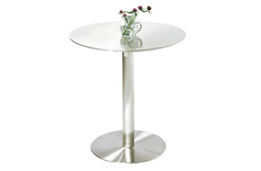 洽談桌TB228 洽談桌TB228