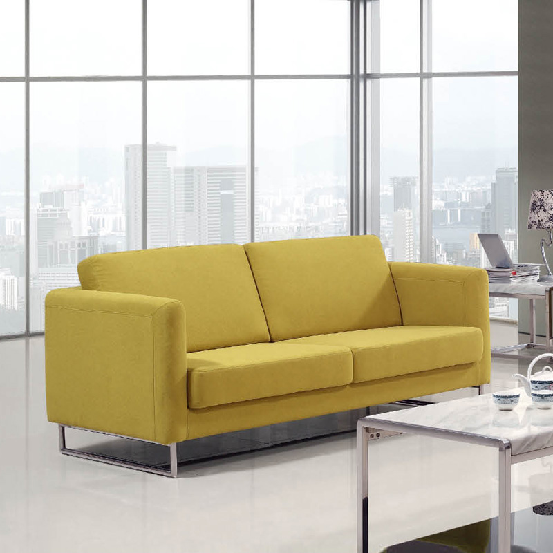 辦公沙發S8623 辦公沙發S8623