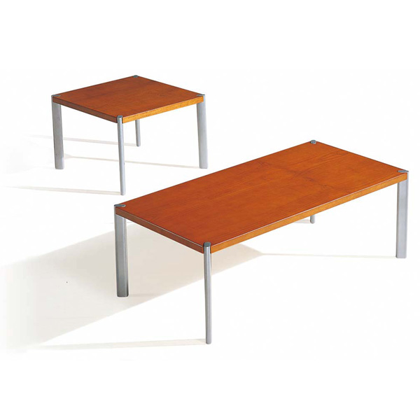 伽藍(lán)辦公沙發(fā)茶幾 伽藍(lán)辦公沙發(fā)茶幾