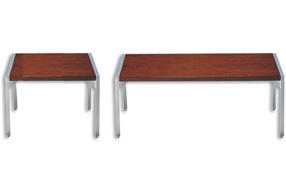 香奈兒辦公沙發茶幾 香奈兒辦公沙發茶幾