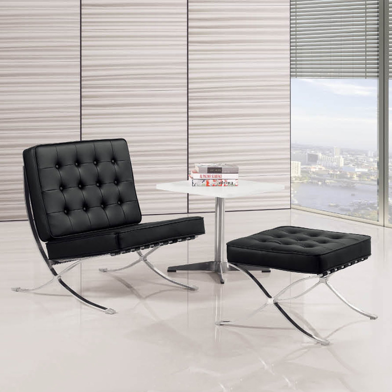 辦公沙發8639 辦公沙發8639