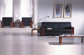 辦公沙發萊蒙 辦公沙發萊蒙