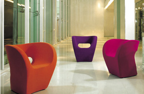 創意休閑辦公沙發 創意休閑辦公沙發