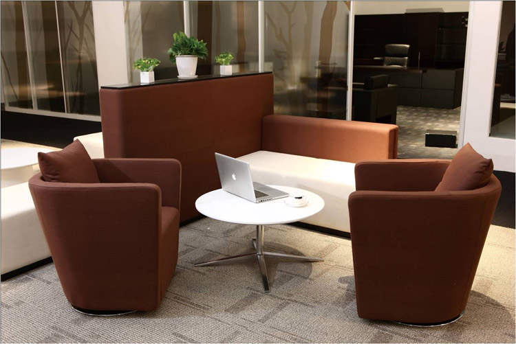 圖片4休閑沙發 圖片4休閑沙發