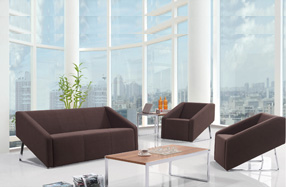 辦公休閑沙發 辦公休閑沙發