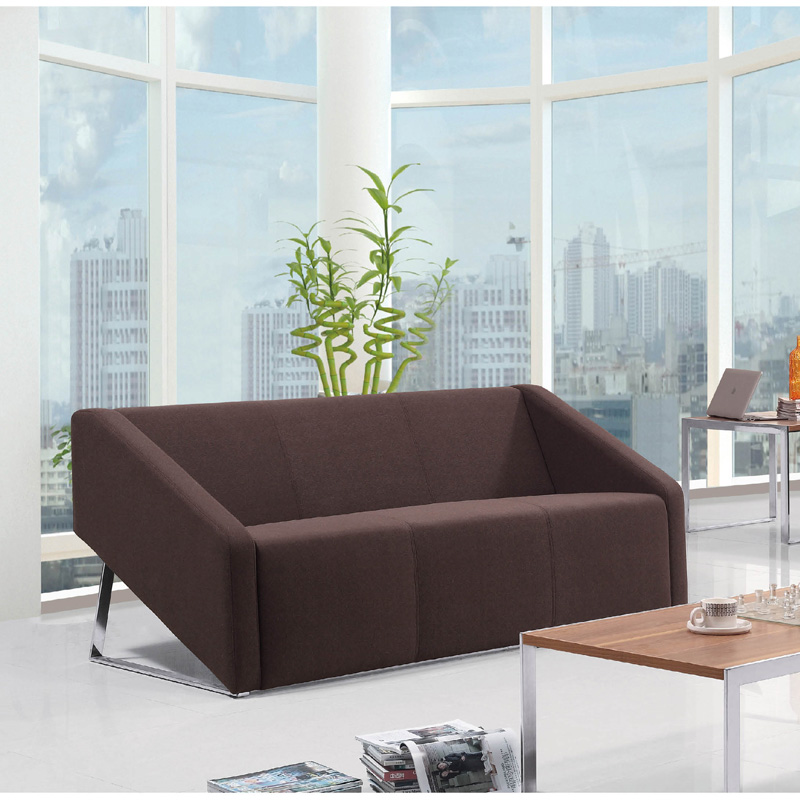 辦公休閑沙發 辦公休閑沙發