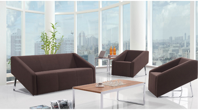 8626辦公休閑沙發 8626辦公休閑沙發