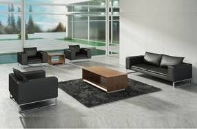 EGO辦公沙發 EGO辦公沙發