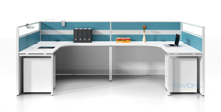 屏風panel-(16)750 屏風panel-(16)750