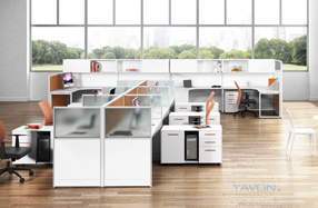 屏風工作位42款 屏風工作位42款