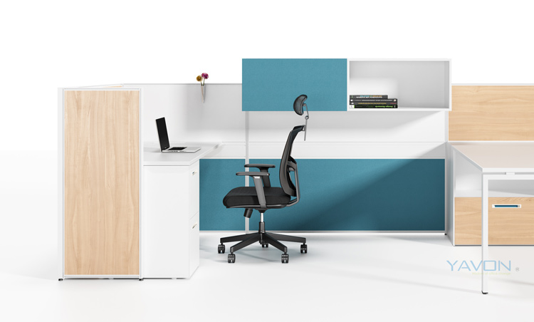 屏風panel-(4)750 屏風panel-(4)750