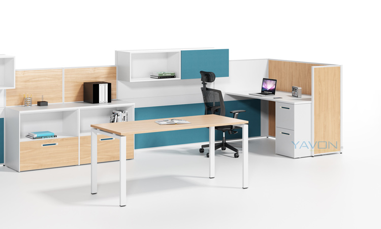 屏風(fēng)辦公桌panel-(5)750 屏風(fēng)辦公桌panel-(5)750