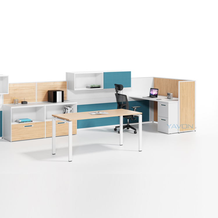 屏風工作位45款 屏風工作位45款