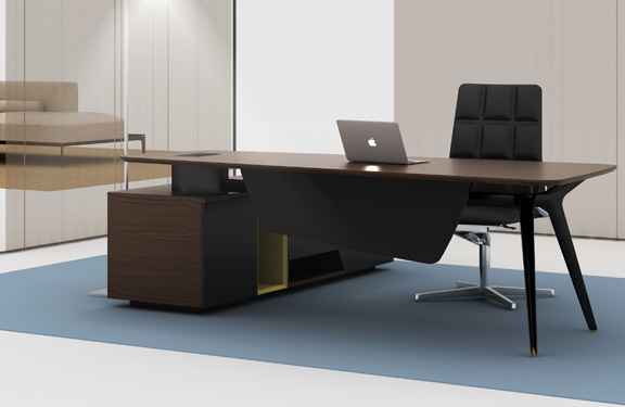 實木辦公家具X系列 實木辦公家具X系列