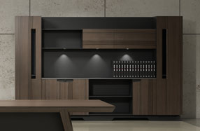 實(shí)木文件柜橋 實(shí)木文件柜橋