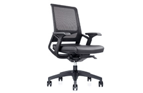 網布電腦辦公椅KA03L 網布電腦辦公椅KA03L