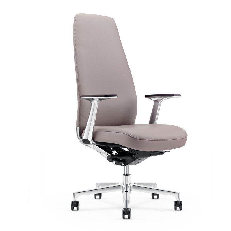 大班老板皮椅1701 大班老板皮椅1701