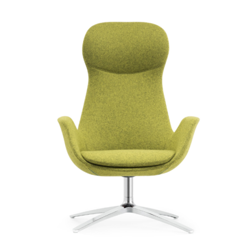 公共休閑辦公椅1703 公共休閑辦公椅1703