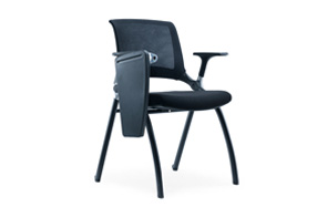 會(huì)議培訓(xùn)椅 會(huì)議培訓(xùn)椅