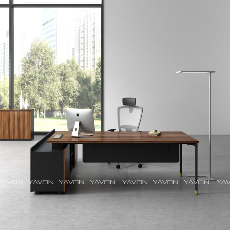 主管經(jīng)理辦公桌沃格 主管經(jīng)理辦公桌沃格