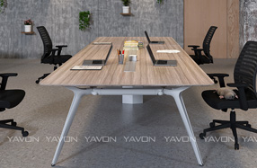 會(huì)議桌 X系列 會(huì)議桌 X系列