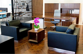 辦公沙發慕尚 辦公沙發慕尚