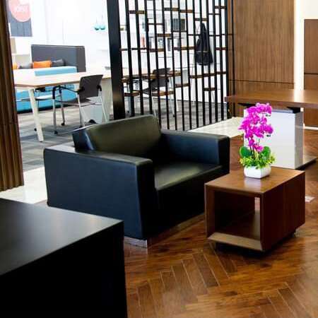 辦公沙發慕尚 辦公沙發慕尚