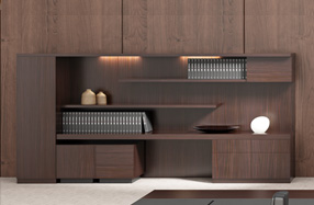 油漆實(shí)木文件柜品尊 油漆實(shí)木文件柜品尊