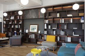 實(shí)木文件柜書柜 展示柜 實(shí)木文件柜書柜 展示柜