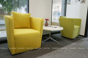 park辦公沙發 park辦公沙發