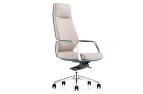 辦公大班皮椅1711 辦公大班皮椅1711