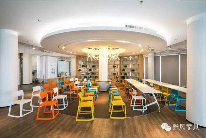 蘇州辦公家具 蘇州辦公家具