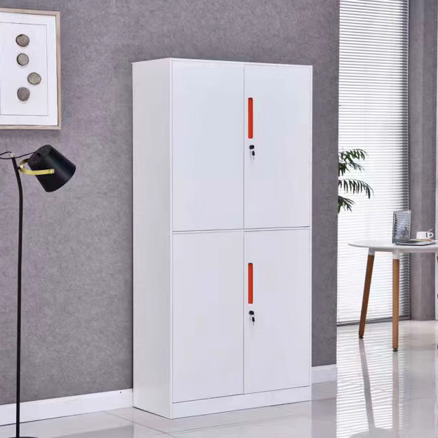 文件柜鋼制 文件柜鋼制