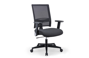 辦公職員椅 網椅 雅資 辦公職員椅 網椅 雅資