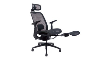 網(wǎng)布電腦辦公椅班椅午休椅 air05 網(wǎng)布電腦辦公椅班椅午休椅 air05