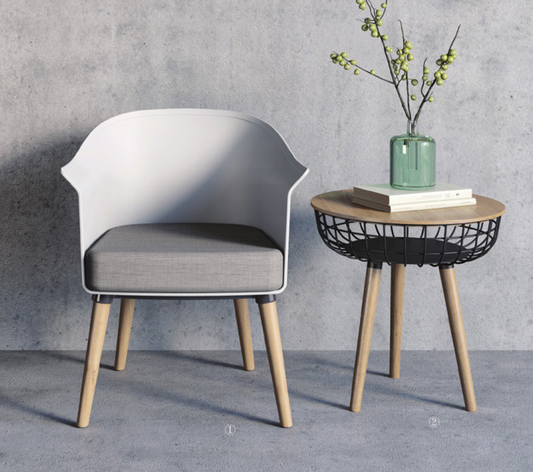 休閑椅rudi159yud詳情 休閑椅rudi159yud詳情